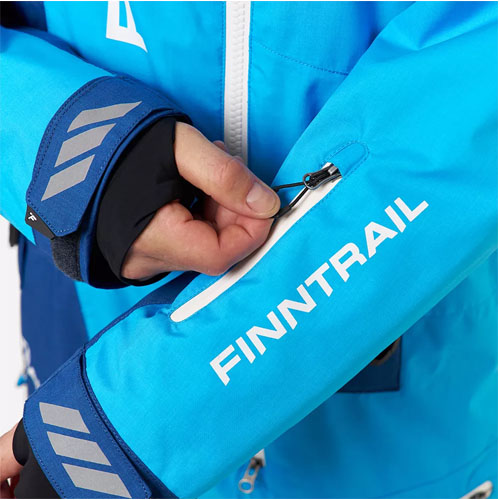 Комбинезон Finntrail Backcountry 3903 mini_0005_Слой 6.jpg (82 KB)