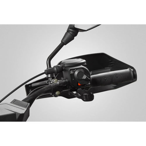 Квадроцикл AODES Pathcross ATV 1000 L PRO EPS LCD двухместный_0000_Слой 3.jpg (45 KB)