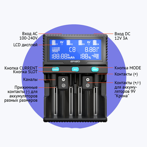 EPILSO EPC-U40 2.jpg (70 KB)