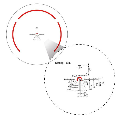 Прицел оптический Vector Optics Constantine1_0000_Слой 6.jpg (45 KB)