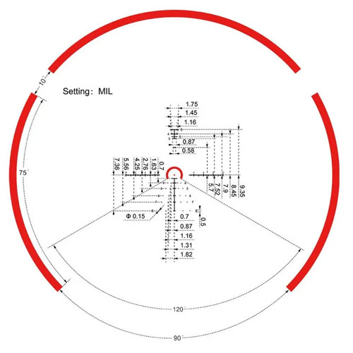 Прицел оптический Vector Optics Constantine1_0001_Слой 5.jpg (58 KB)