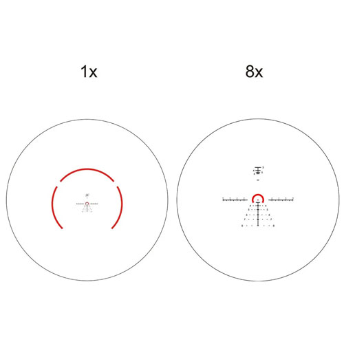 Прицел оптический Vector Optics Constantine1_0002_Слой 4.jpg (34 KB)