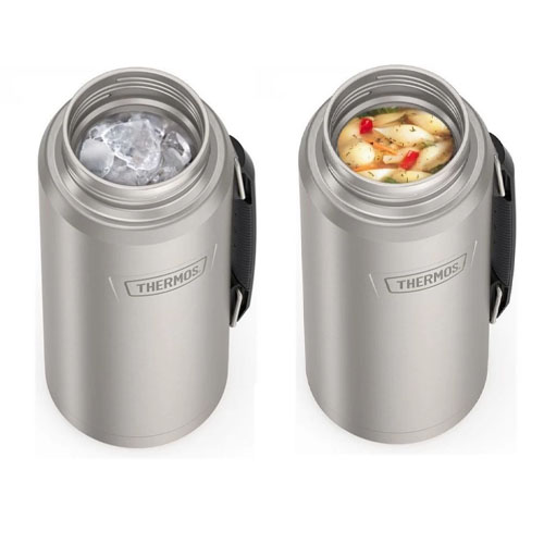 THERMOS IS-210 MS 1.2L_0001_Слой 4.jpg (49 KB)