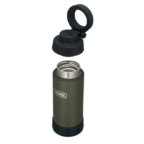 Термос Thermos ROB-500 0.5L_0002_Слой 2.jpg (33 KB)