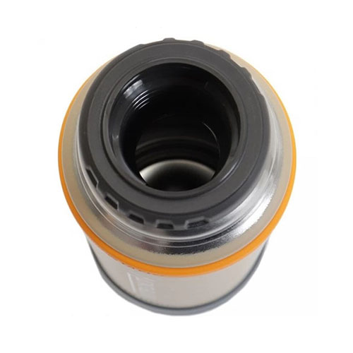 Thermos FFX-501_0001_Термос Thermos FFX-501 SDBE 0.5L_0001_Слой 4.jpg (45 KB)