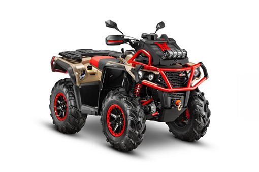 AODES Pathcross ATV 1000 L MUD PRO 2.jpg (48 KB)