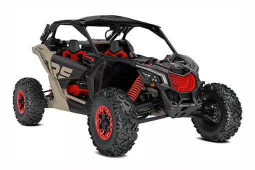 Can-Am Maverick XRS Turbo RR SA.jpg (50 KB)