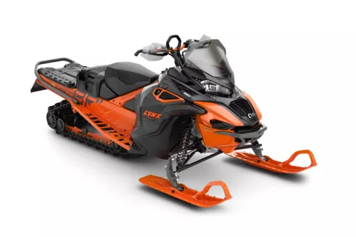 Lynx XTerrain Brutal 850 E-TEC DELE VIP 2022.jpg (41 KB)