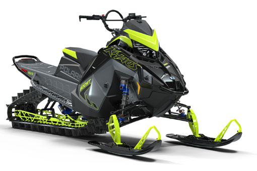 Polaris 850 RMK KHAOS MATRYX SLASH.jpg (55 KB)