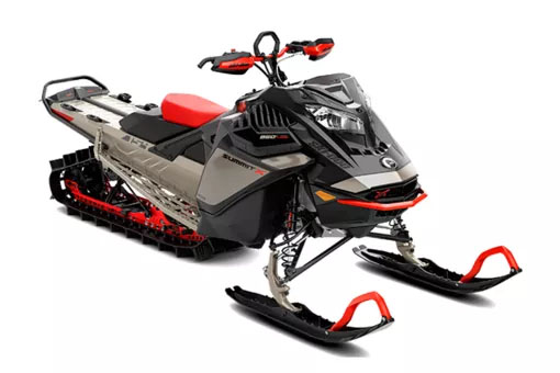 SKI DOO Summit Expert 154 850 E-TEC Turbo DSHOT 2022.jpg (47 KB)