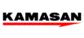 Kamasan