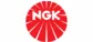 NGK