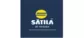 Satila