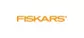 Fiskars