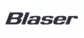 Blaser