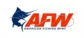 AFW