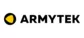 Armytek