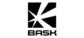 Bask