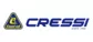 Cressi Sub