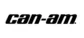 BRP Can-Am - производитель квадроциклов, мотовездеходов и аксессуаров