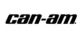 BRP Can-Am