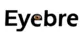 Eyebre