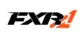 FXR