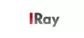 iRay 