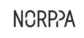 NORPPA