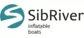 SibRiver