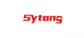 Sytong
