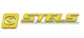 Stels