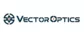 Vector Optics