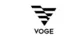 Voge
