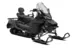 Снегоход Ski-Doo EXPEDITION LE 900 ACE Turbo 24in 2024