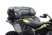 Квадроцикл Polaris Sportsman XP 1000 S б/у (,  )