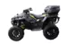 Квадроцикл Polaris Sportsman XP 1000 S б/у (,  )