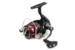 Катушка безынерционная Daiwa 20 Fuego LT 4000-CP