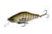 Воблер ZipBaits Khamsin 105SR