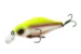 Воблер ZipBaits Khamsin 105SR