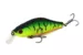 Воблер ZipBaits Khamsin 105SR