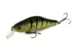 Воблер ZipBaits Khamsin 105SR