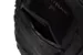 Рюкзак Finntrail Tactic 30 L 1737 (Black )