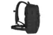 Рюкзак Finntrail Tactic 30 L 1737 (Black )