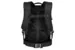 Рюкзак Finntrail Tactic 30 L 1737 (Black )