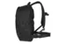 Рюкзак Finntrail Tactic 30 L 1737 (Black )