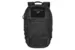 Рюкзак Finntrail Tactic 30 L 1737 (Black )