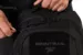 Рюкзак Finntrail Tactic 30 L 1737 (Black )