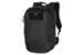 Рюкзак Finntrail Tactic 30 L 1737 (Black )