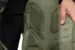 Рюкзак Finntrail Tactic 30 L 1737 (Khaki )